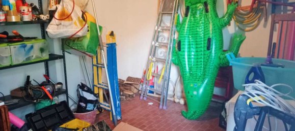 5-Zimmer Haus in Ameglia, Italy, Nr. 111920 19