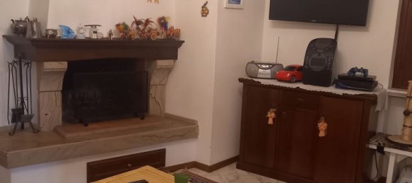 5-Zimmer Haus in Ameglia, Italy, Nr. 111920 8