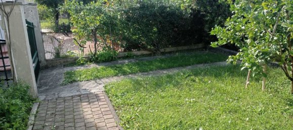 5-Zimmer Haus in Ameglia, Italy, Nr. 111920 3