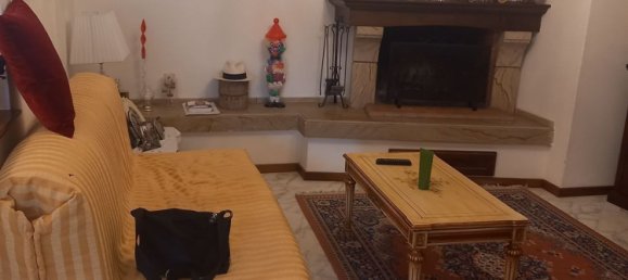 5-Zimmer Haus in Ameglia, Italy, Nr. 111920 10