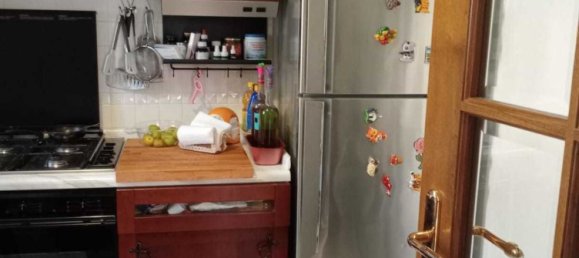 5-Zimmer Haus in Ameglia, Italy, Nr. 111920 7