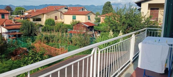 5-Zimmer Haus in Ameglia, Italy, Nr. 111920 16