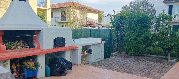 5-Zimmer Haus in Ameglia, Italy, Nr. 111920 4