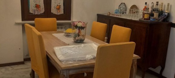 5-Zimmer Haus in Ameglia, Italy, Nr. 111920 6