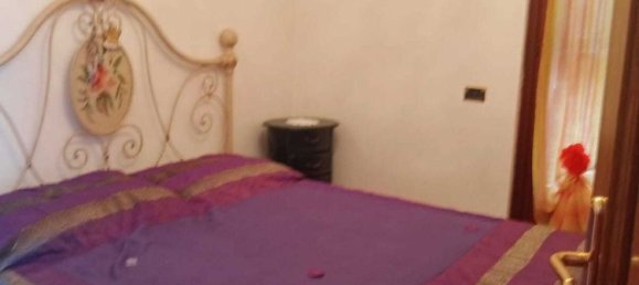 5-Zimmer Haus in Ameglia, Italy, Nr. 111920 13