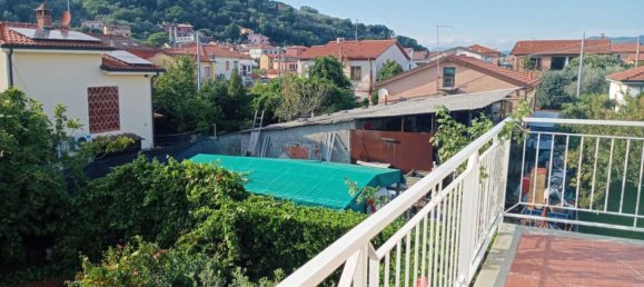 5-Zimmer Haus in Ameglia, Italy, Nr. 111920 17