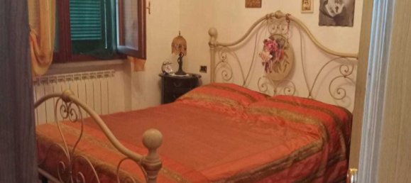 5-Zimmer Haus in Ameglia, Italy, Nr. 111920 12