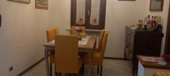 5-Zimmer Haus in Ameglia, Italy, Nr. 111920 5