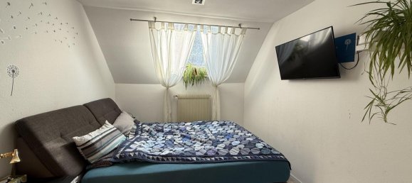 12 rooms Townhouse in Reutlingen, Germany No. 1765 4