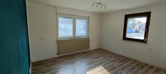 12 rooms Townhouse in Reutlingen, Germany No. 1765 9