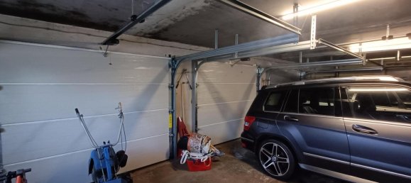 12 rooms Townhouse in Reutlingen, Germany No. 1765 14