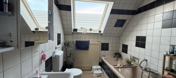 12 rooms Townhouse in Reutlingen, Germany No. 1765 3