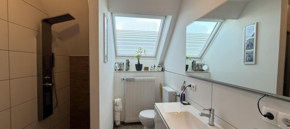 12 rooms Townhouse in Reutlingen, Germany No. 1765 5