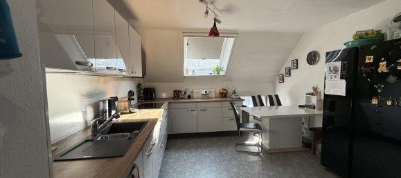 12 rooms Townhouse in Reutlingen, Germany No. 1765 6