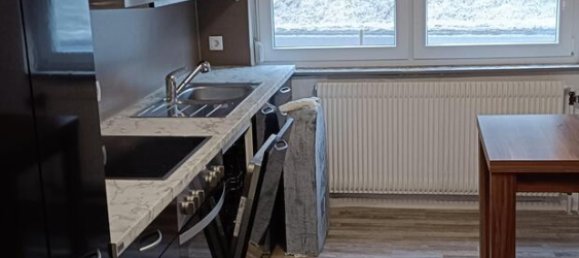 12 rooms Townhouse in Reutlingen, Germany No. 1765 11