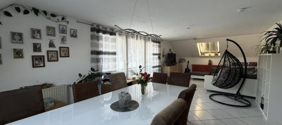 12 rooms Townhouse in Reutlingen, Germany No. 1765 2