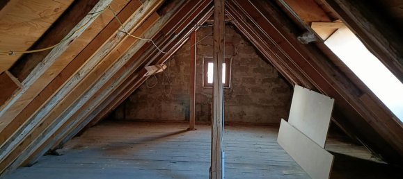 12 rooms Townhouse in Reutlingen, Germany No. 1765 7