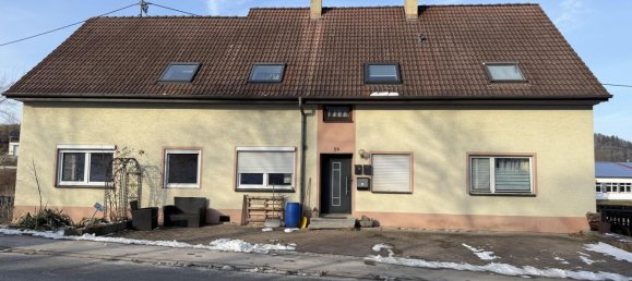 12 rooms Townhouse in Reutlingen, Germany No. 1765 15