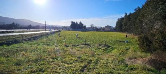 قطعة أرض في Mallemort, France 350متر مربع رقم 336831 3