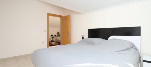 5-Zimmer Wohnung in Alanya, Turkey, Nr. 17805 18