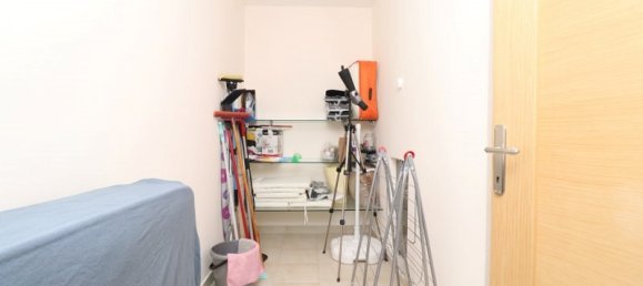 5-Zimmer Wohnung in Alanya, Turkey, Nr. 17805 24