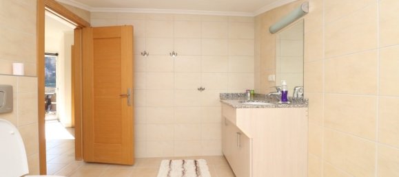 5-Zimmer Wohnung in Alanya, Turkey, Nr. 17805 20