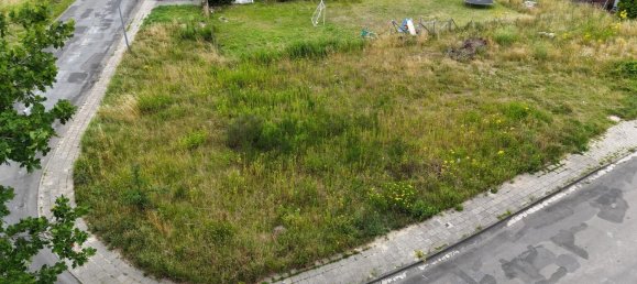 Земельный участок в Эмсланд, Германия № 295120 9