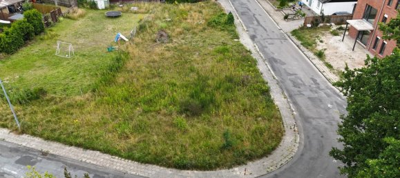 Земельный участок в Эмсланд, Германия № 295120 4