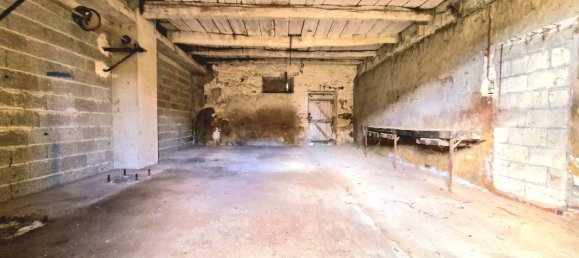 Casa T3 em Provins, France N.º 137681 12