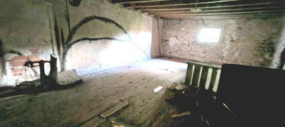 Casa T3 em Provins, France N.º 137681 10