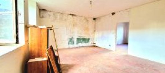 Casa T3 em Provins, France N.º 137681 6