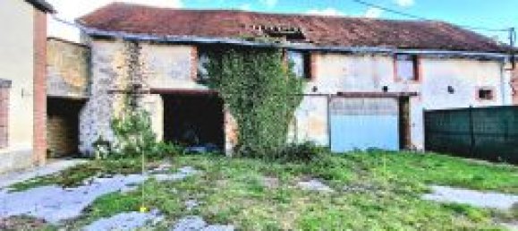 Casa T3 em Provins, France N.º 137681 2