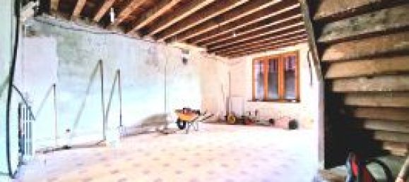 Casa T3 em Provins, France N.º 137681 3