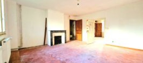 Casa T3 em Provins, France N.º 137681 5