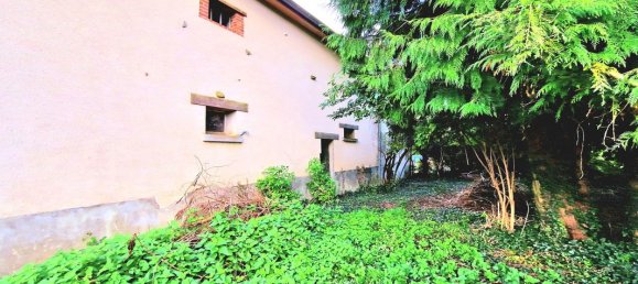 Casa T3 em Provins, France N.º 137681 11