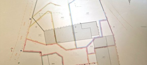 Casa T3 em Provins, France N.º 137681 13