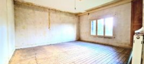 Casa T3 em Provins, France N.º 137681 7