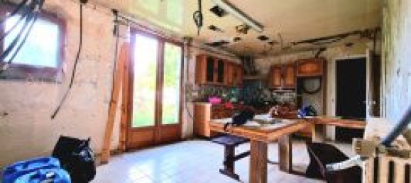 Casa T3 em Provins, France N.º 137681 4