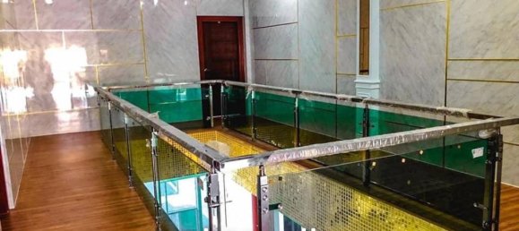 4 bedrooms Villa in Pattaya, Thailand No. 17095 7