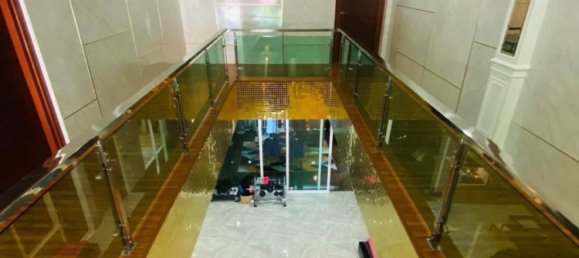 4 bedrooms Villa in Pattaya, Thailand No. 17095 8