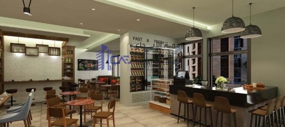 17465.7715m² Hotel Apartment in Al Jaddaf, UAE No. 845 9