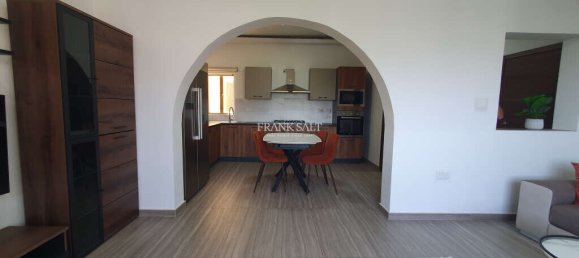Apartamento de 2 dormitorios en Floriana, Malta No. 11657 4