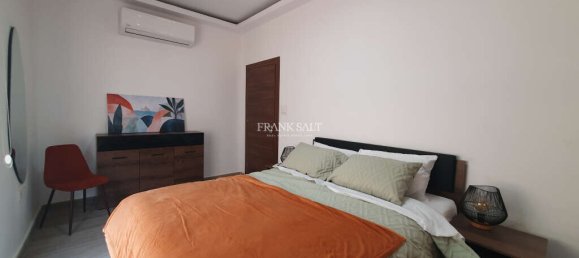Apartamento de 2 dormitorios en Floriana, Malta No. 11657 18