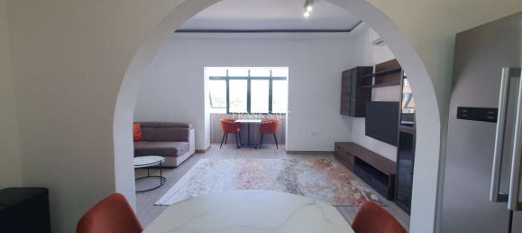 Apartamento de 2 dormitorios en Floriana, Malta No. 11657 7
