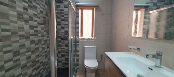 Apartamento de 2 dormitorios en Floriana, Malta No. 11657 21