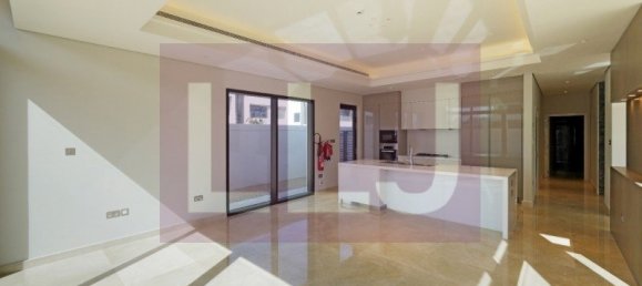 4 Schlafzimmer Villa in Saadiyat Island, UAE, Nr. 32797 13