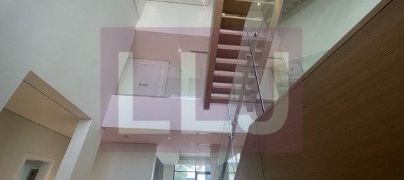 4 Schlafzimmer Villa in Saadiyat Island, UAE, Nr. 32797 6