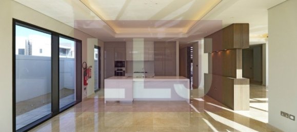 4 Schlafzimmer Villa in Saadiyat Island, UAE, Nr. 32797 5