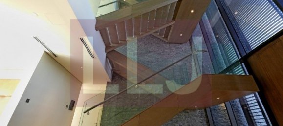 4 Schlafzimmer Villa in Saadiyat Island, UAE, Nr. 32797 8