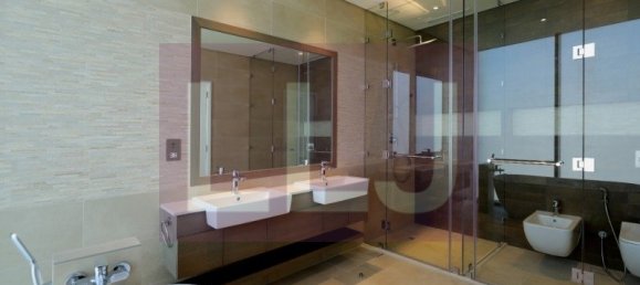 4 Schlafzimmer Villa in Saadiyat Island, UAE, Nr. 32797 10